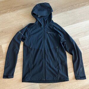 Marmot Gore Windstopper Jacket